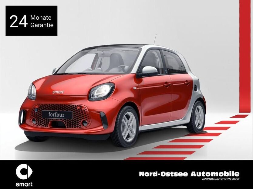 ForFour