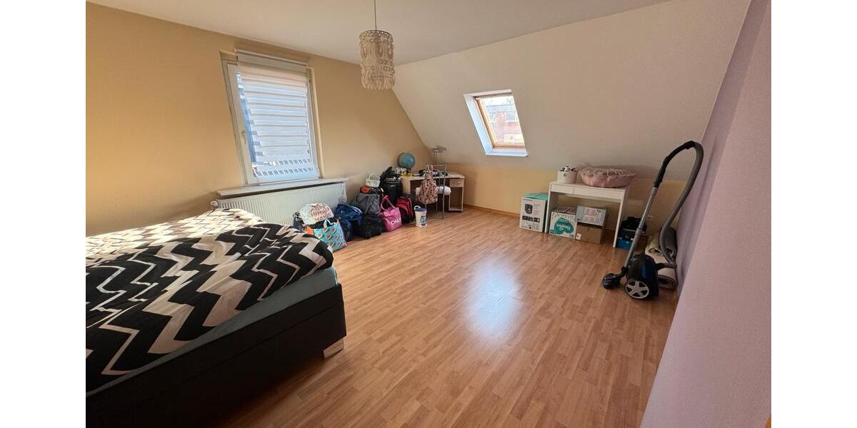 Doppelhaushälfte Geesthacht - 3 Zimmer, 85 m&sup2;, 850&euro; | Angebot:26132508