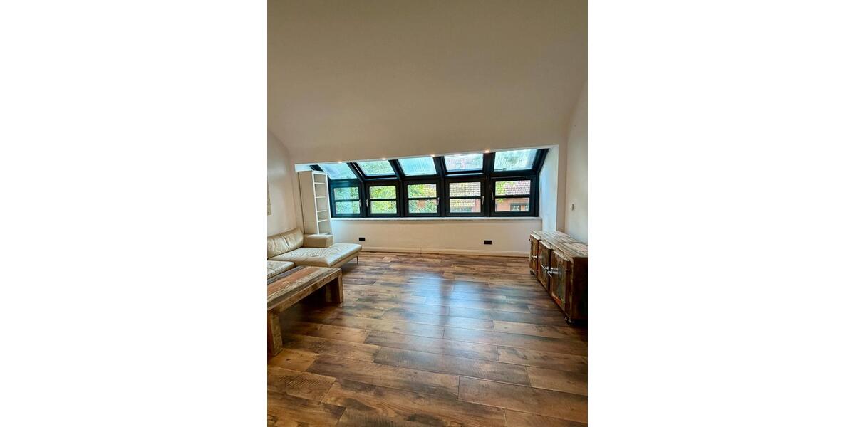Mehrfamilienhaus, Wohnhaus Hamburg Groß Borstel - 1 Zimmer, 52 m&sup2;, 298.000&euro; | Angebot:27263332
