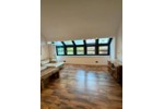 Mehrfamilienhaus, Wohnhaus Hamburg Groß Borstel - 1 Zimmer, 52 m&sup2;, 298.000&euro; | Angebot:27263332