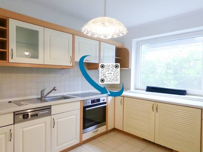 Etagenwohnung Pinneberg - 2 Zimmer, 72 m&sup2;, 269.000&euro; | Angebot:26768243