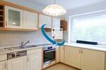 Etagenwohnung Pinneberg - 2 Zimmer, 72 m&sup2;, 269.000&euro; | Angebot:26768243