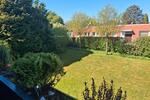 Etagenwohnung Hamburg Harburg - 3 Zimmer, 80 m&sup2;, 249.000&euro; | Angebot:27024466