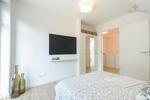 Reihenhaus Seevetal - 4 Zimmer, 94 m&sup2;, 1.598&euro; | Angebot:25922371