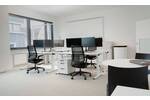 Gewerbeobjekt Hamburg Bahrenfeld - 962&euro; | Angebot:26837471