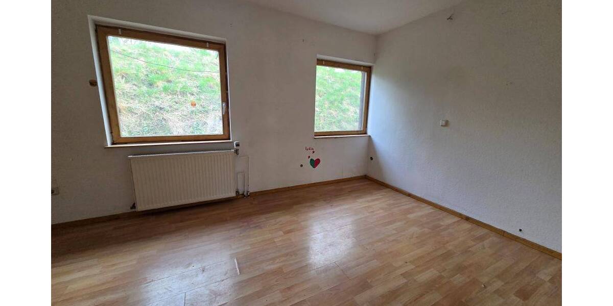 Mehrfamilienhaus, Wohnhaus Hamburg Tatenberg - 6 Zimmer, 210 m&sup2;, 2.500&euro; | Angebot:26260471