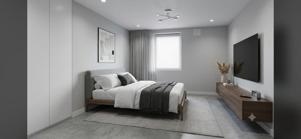 Maisonettenwohnung Winsen (Luhe) - 5 Zimmer, 90 m&sup2;, 225.000&euro; | Angebot:27153815