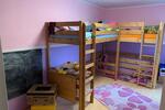 Etagenwohnung Buxtehude - 4 Zimmer, 96 m&sup2;, 179.000&euro; | Angebot:26603858