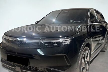 Opel Grandland (X) 3.000 km 29.900 &euro; Hamburg 22179