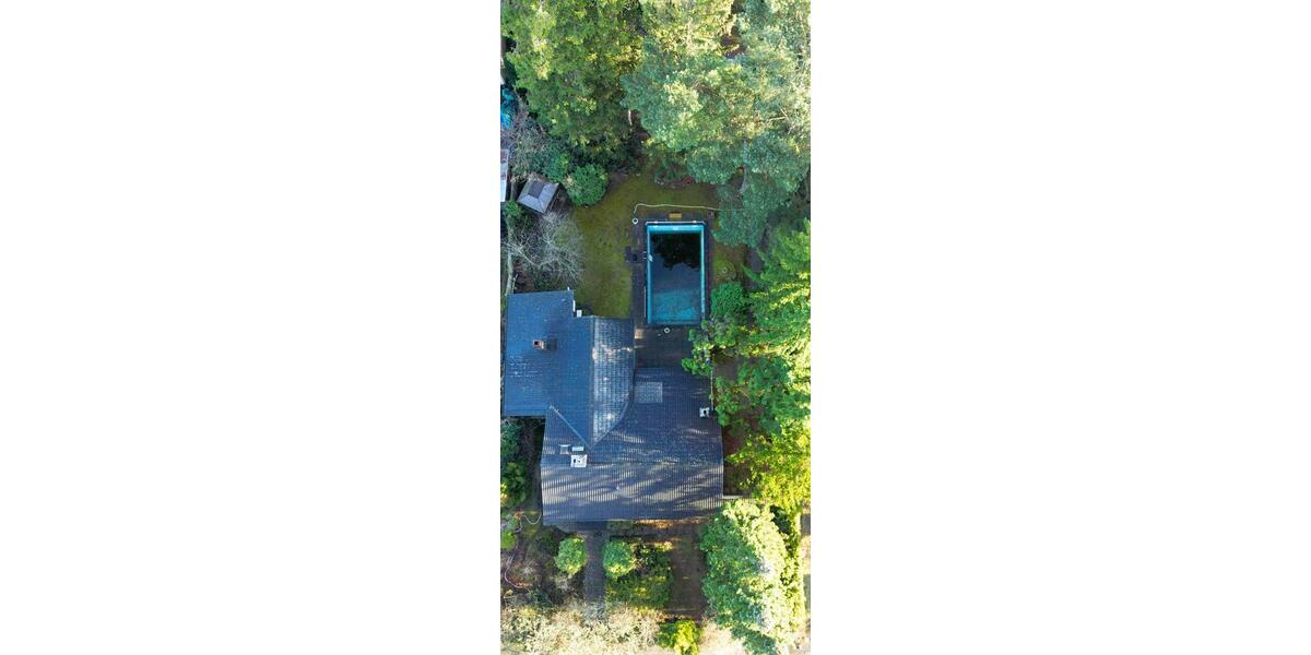 Bungalow Seevetal Holtorfsloh - 4 Zimmer, 100 m&sup2;, 321.000&euro; | Angebot:26790385