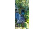 Bungalow Seevetal Holtorfsloh - 4 Zimmer, 100 m&sup2;, 321.000&euro; | Angebot:26790385