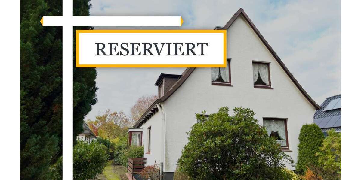 Haus zum Kaufen in Ahrensburg 570.000 € 113.79 m² 5 zimmer