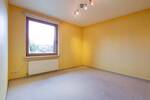 Etagenwohnung Hamburg Poppenbüttel - 4 Zimmer, 153 m&sup2;, 498.000&euro; | Angebot:26799178
