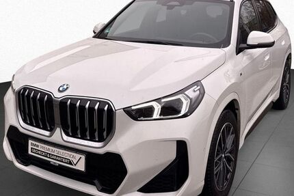BMW X1 32.064 km 44.900 € Hamburg-Bergedorf 21033