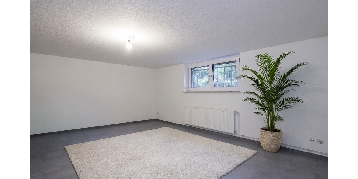 Terrassenwohnung Ahrensburg - 2 Zimmer, 76 m&sup2;, 379.000&euro; | Angebot:26043111