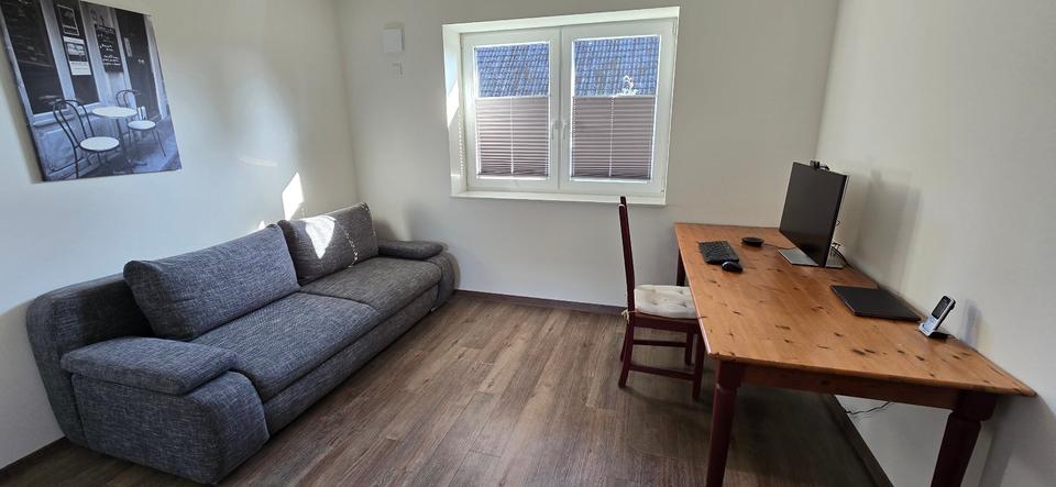 Etagenwohnung Hamburg Harburg - 3 Zimmer, 70 m&sup2;, 525.000&euro; | Angebot:26568326