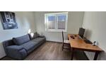 Etagenwohnung Hamburg Harburg - 3 Zimmer, 70 m&sup2;, 525.000&euro; | Angebot:26568326