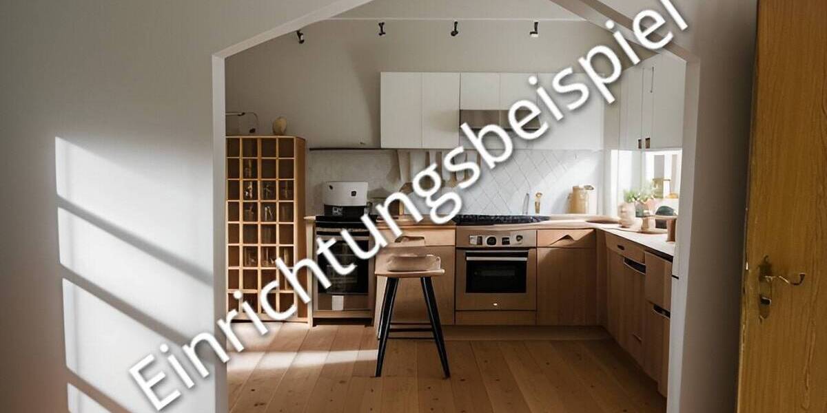 Mehrfamilienhaus, Wohnhaus Hamburg Billstedt - 1 Zimmer, 298 m&sup2;, 875.000&euro; | Angebot:26712698