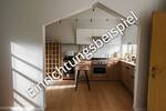 Mehrfamilienhaus, Wohnhaus Hamburg Billstedt - 1 Zimmer, 298 m&sup2;, 875.000&euro; | Angebot:26712698