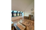 Mehrfamilienhaus, Wohnhaus Hamburg Groß Borstel - 1 Zimmer, 52 m&sup2;, 298.000&euro; | Angebot:27263332