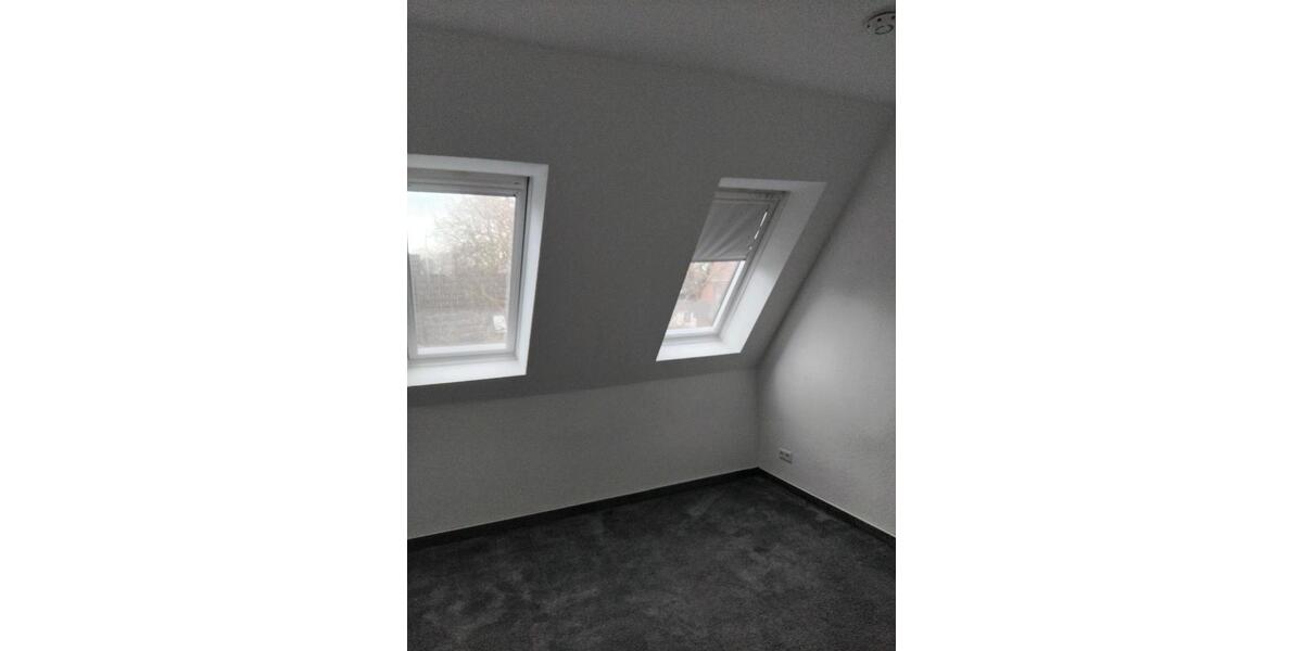 5 Zimmer Wohnung in Norderstedt zu vermieten 5 zimmer