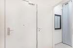 Etagenwohnung Hamburg Hamburg-Mitte - 2 Zimmer, 65 m&sup2;, 2.100&euro; | Angebot:26441121