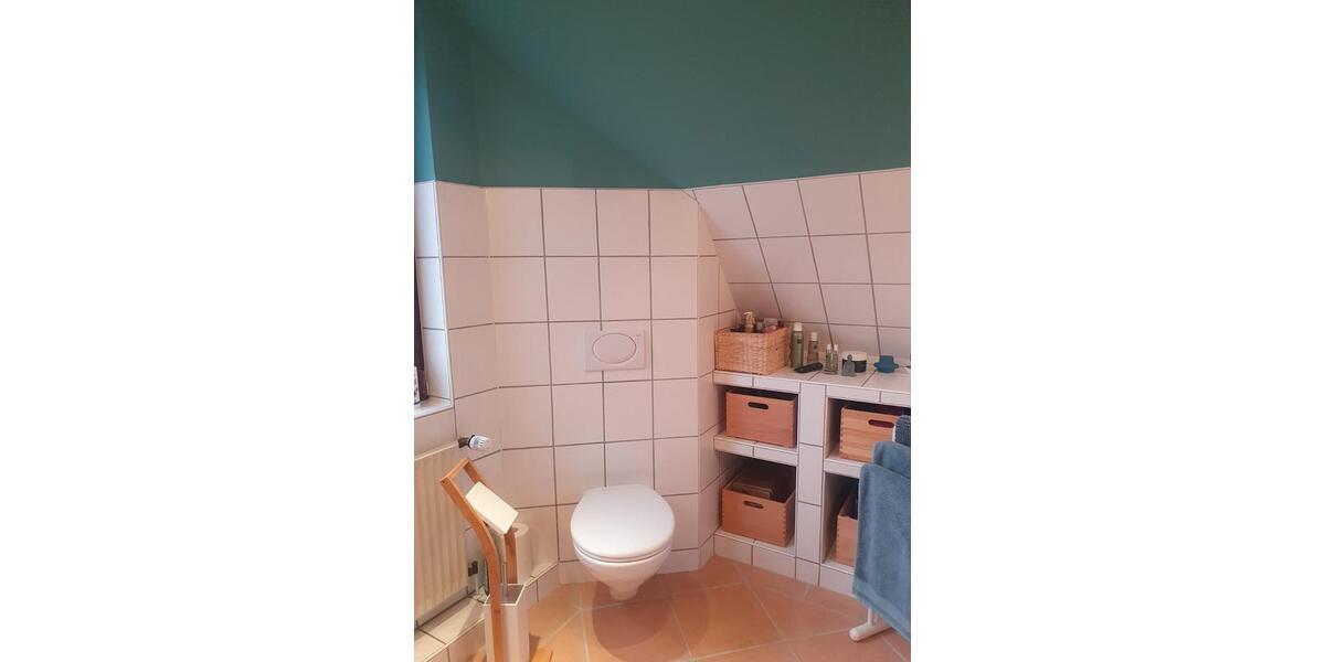 Einfamilienhaus Buchholz in der Nordheide - 4 Zimmer, 113 m&sup2;, 429.000&euro; | Angebot:26848476