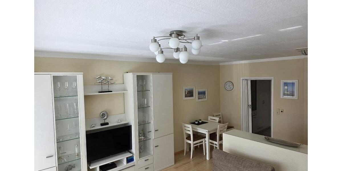 Erdgeschoßwohnung Henstedt-Ulzburg Ulzburg - 1 Zimmer, 31 m&sup2;, 221.000&euro; | Angebot:26377651