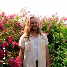 Parker Millsap 07.05.2026 Nochtspeicher & Nochtwache