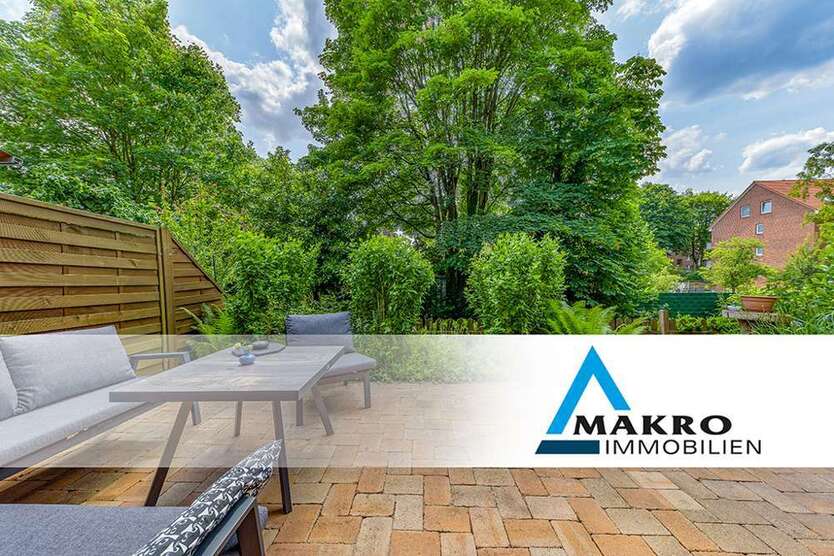 Wohnung zum Kaufen in Hamburg 329.000 € 80.21 m²