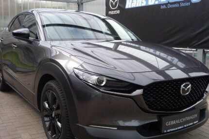 Mazda CX-30 19.219 km 25.690 &euro; Holm Krs. Pinneberg 25488