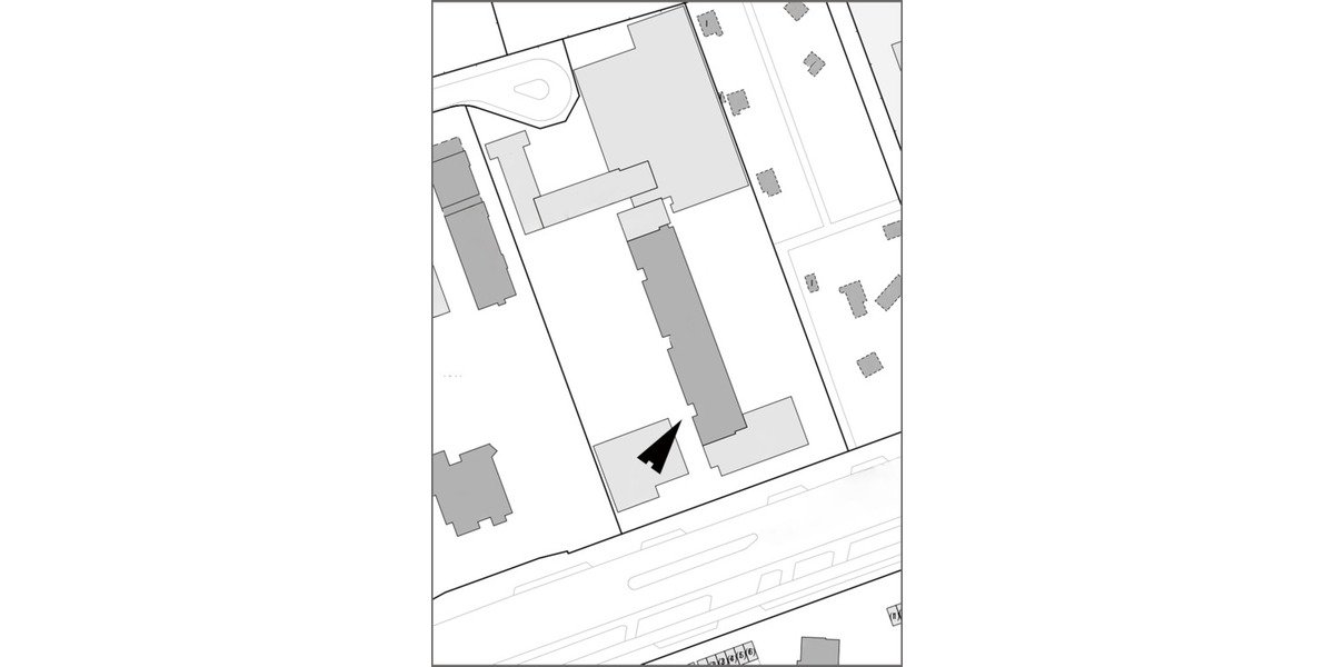 Gewerbeobjekt Hamburg Wandsbek - 150.000&euro; | Angebot:24905295