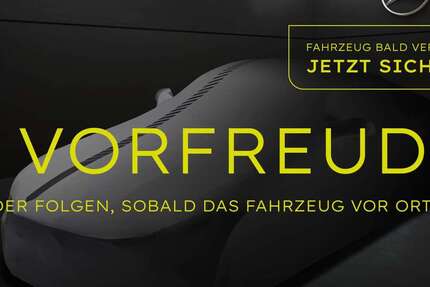 Mercedes-Benz Citan 2.158 km 24.990 &euro; Rellingen 25462