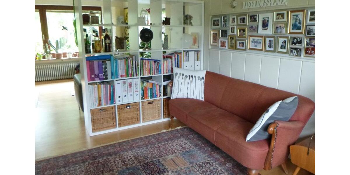 Einfamilienhaus Schenefeld - 5 Zimmer, 107 m&sup2;, 549.000&euro; | Angebot:27081732