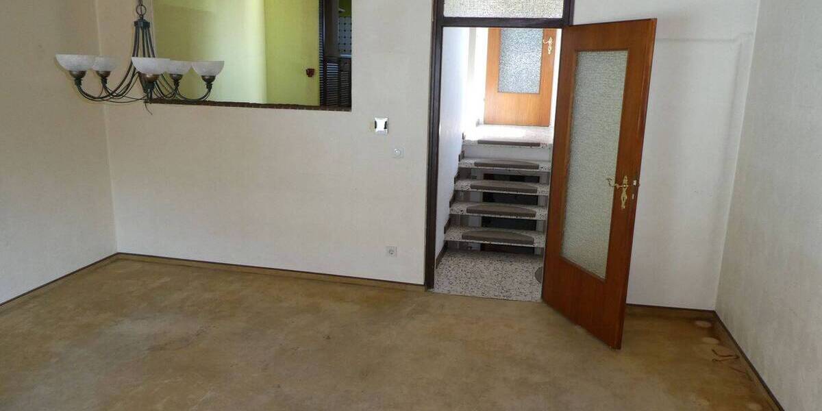 Reihenendhaus Jesteburg - 4 Zimmer, 105 m&sup2;, 285.000&euro; | Angebot:26218199
