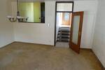 Reihenendhaus Jesteburg - 4 Zimmer, 105 m&sup2;, 285.000&euro; | Angebot:26218199