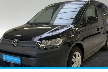VW Caddy 10.346 km 28.888 &euro; Hamburg 22761