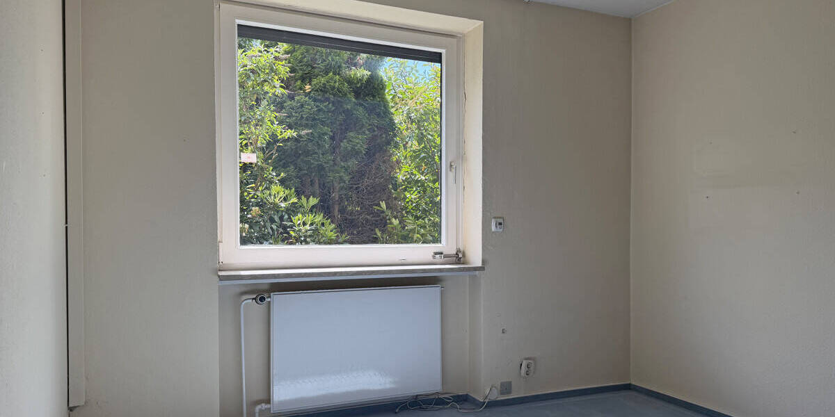 Etagenwohnung Oststeinbek - 4 Zimmer, 129 m&sup2;, 335.000&euro; | Angebot:26739956