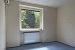 Etagenwohnung Oststeinbek - 4 Zimmer, 129 m&sup2;, 335.000&euro; | Angebot:26739956