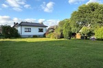 Kleines Haus - Große Möglichkeiten in Sackgassenlage - Einfamilienhaus Seevetal Hagolt | Angebot:26992970