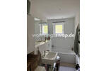 Etagenwohnung Hamburg Hoheluft-West - 3 Zimmer, 65 m&sup2;, 1.010&euro; | Angebot:25973106