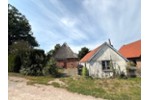 Idylle in Rosengarten: Seltene Gelegenheit in Bestlage - Grundstück Rosengarten | Angebot:27229994
