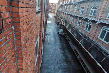 Gewerbeobjekt Hamburg Wandsbek - 2.213&euro; | Angebot:26564193