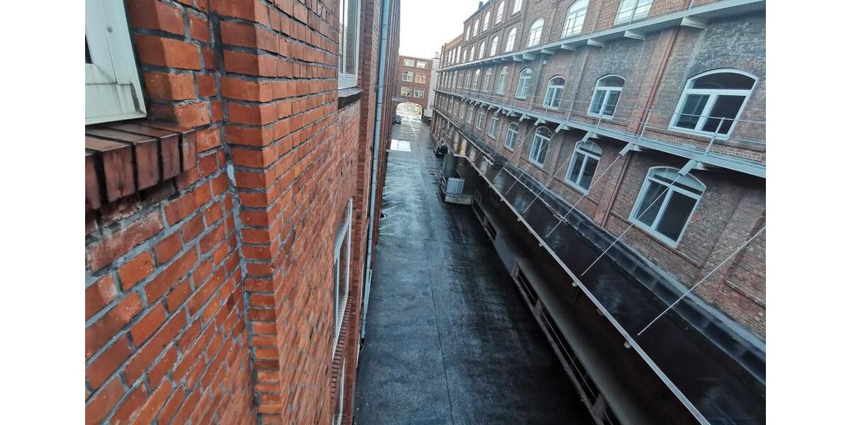 Gewerbeobjekt Hamburg Wandsbek - 2.213&euro; | Angebot:26564193