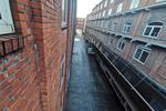 Gewerbeobjekt Hamburg Wandsbek - 2.213&euro; | Angebot:26564193