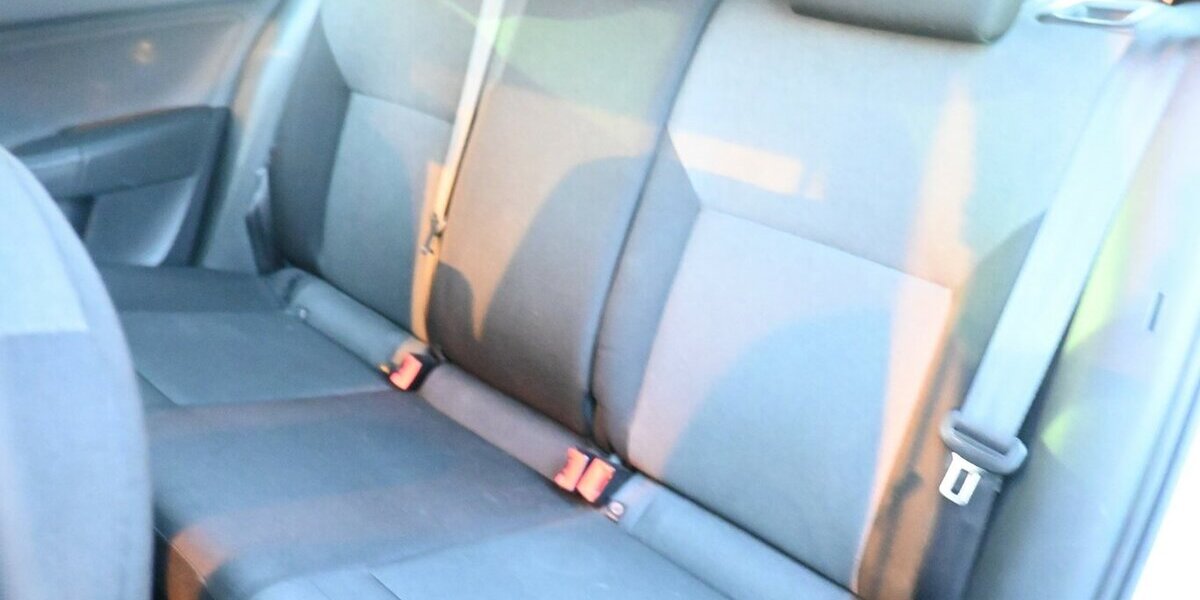 Skoda Rapid Spaceback 1.2 mit NAVI Steuerkette neu!!! 175.000 km 5.300 &euro; Seevetal - Hittfeld 21218