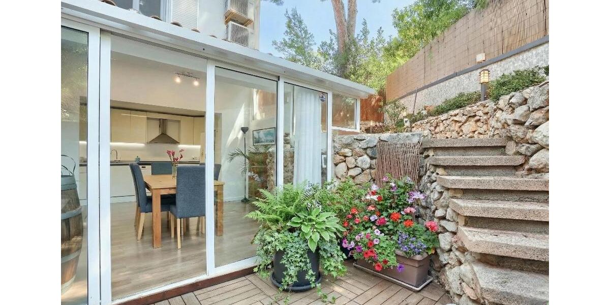 Reihenhaus Hamburg Hamburg-Mitte - 3 Zimmer, 260 m&sup2;, 699.999&euro; | Angebot:26521829