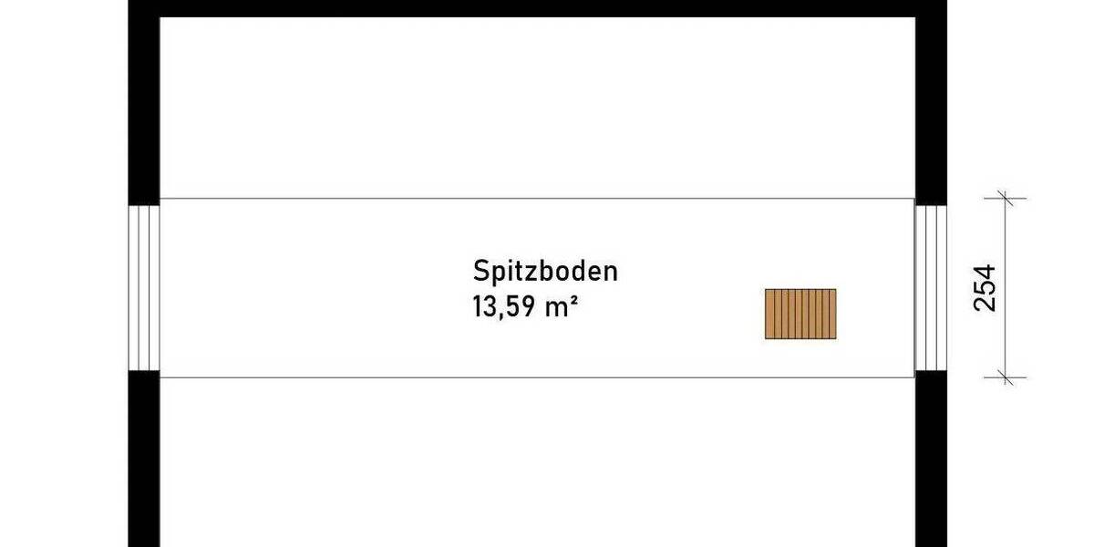 Einfamilienhaus Hamburg Hausbruch - 7 Zimmer, 174 m&sup2;, 925.000&euro; | Angebot:26835292