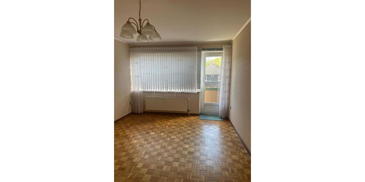 Etagenwohnung Hamburg Wandsbek - 3 Zimmer, 65 m&sup2;, 200.000&euro; | Angebot:26588148