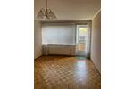 Etagenwohnung Hamburg Wandsbek - 3 Zimmer, 65 m&sup2;, 200.000&euro; | Angebot:26588148